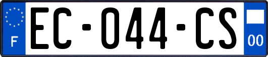 EC-044-CS