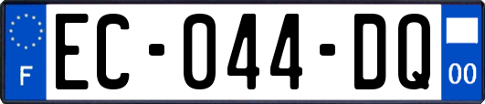 EC-044-DQ