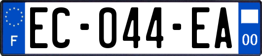 EC-044-EA