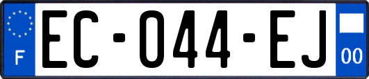 EC-044-EJ