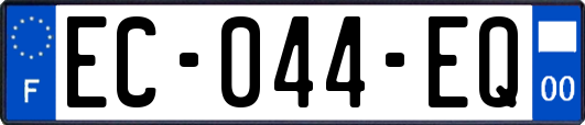 EC-044-EQ