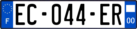 EC-044-ER