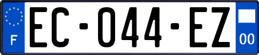 EC-044-EZ