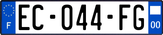EC-044-FG
