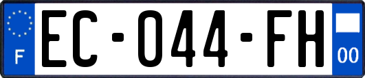 EC-044-FH