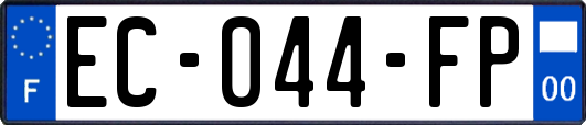 EC-044-FP