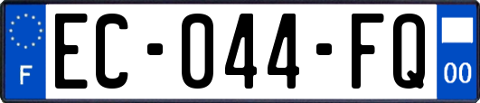 EC-044-FQ