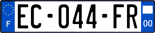 EC-044-FR