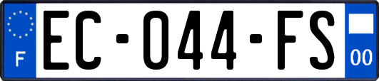 EC-044-FS