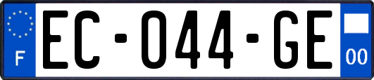 EC-044-GE