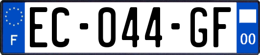 EC-044-GF