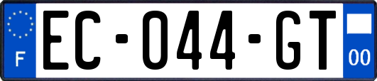 EC-044-GT