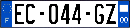 EC-044-GZ