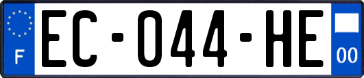 EC-044-HE