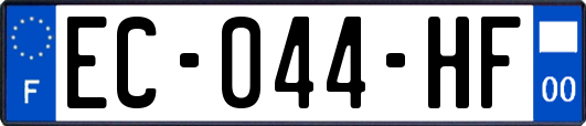 EC-044-HF