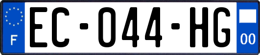 EC-044-HG