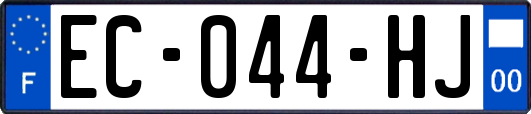 EC-044-HJ