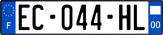 EC-044-HL