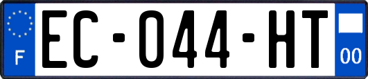 EC-044-HT