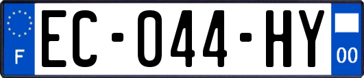EC-044-HY