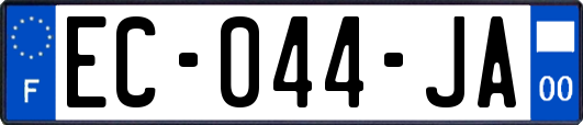 EC-044-JA