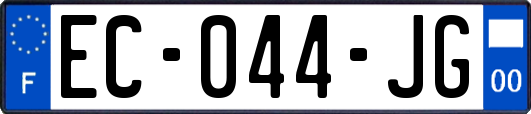 EC-044-JG