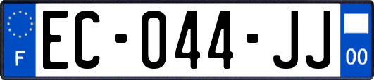 EC-044-JJ