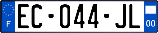 EC-044-JL