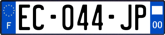 EC-044-JP