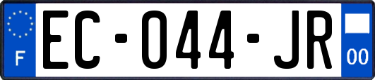 EC-044-JR