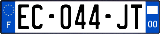 EC-044-JT