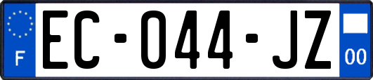 EC-044-JZ