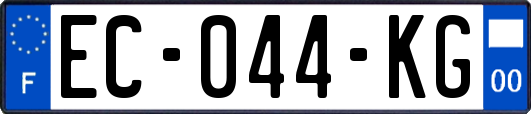 EC-044-KG