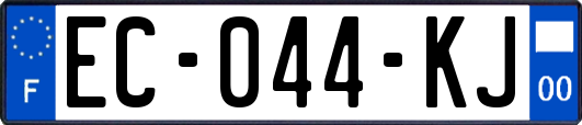 EC-044-KJ
