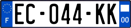 EC-044-KK