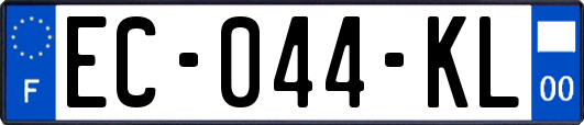 EC-044-KL