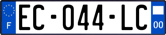 EC-044-LC