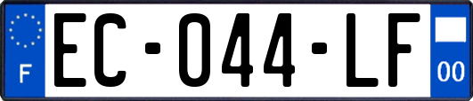 EC-044-LF