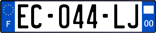 EC-044-LJ