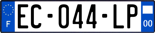 EC-044-LP