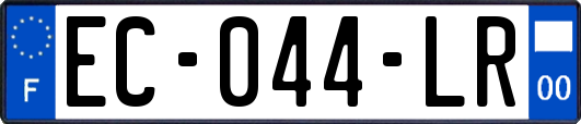 EC-044-LR