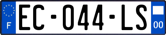 EC-044-LS