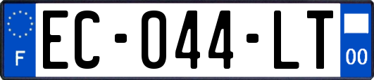 EC-044-LT