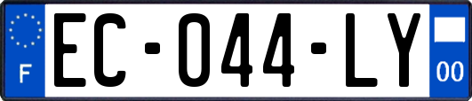 EC-044-LY