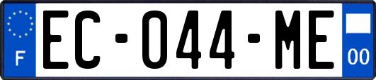 EC-044-ME
