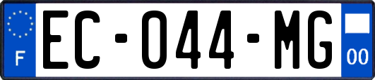 EC-044-MG