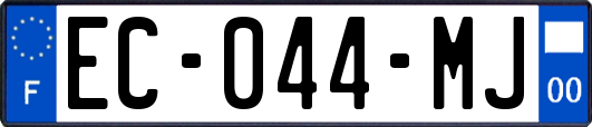 EC-044-MJ