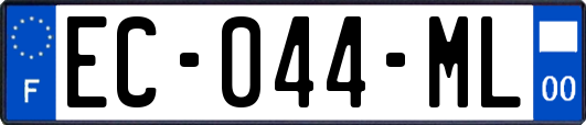 EC-044-ML
