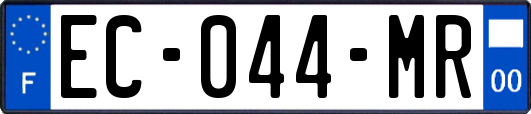 EC-044-MR