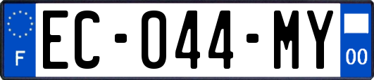 EC-044-MY